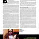 “Love Hurts,” Vibe, March 2005